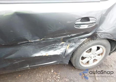 2008 Toyota Prius Touring z USA, uszkodzony, nr VIN JTDKB20U483420159